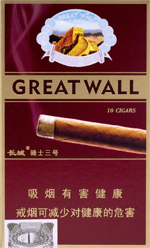 长城（骑士3号）  第1张