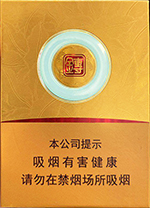 七匹狼（金砖御魁）  第1张
