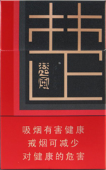 红金龙（楚风）  第1张