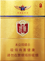 泰山（金将中支）  第1张