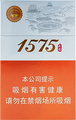 七匹狼（1575）  第1张