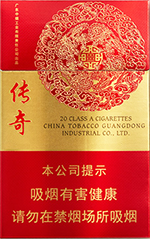 双喜（传奇）  第1张