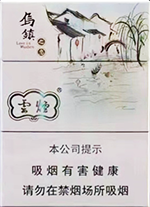 云烟（乌镇之恋）  第1张