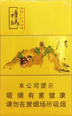 黄山（诗城）  第1张