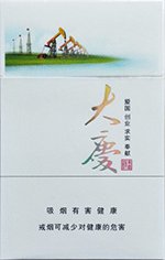黄鹤楼（大庆）  第1张