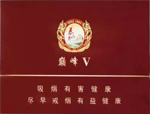 泰山（巅峰5号）  第1张