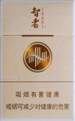 黄山（智者010）  第1张