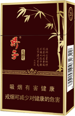 娇子(馨感觉) 第1张 娇子(馨感觉) 第1张