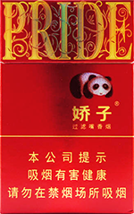 娇子（时代阳光）  第1张
