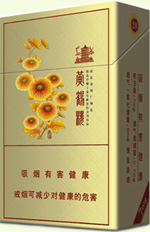 黄鹤楼（硬乐道）  第1张