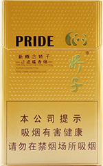 娇子（新概念）  第1张