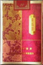 黄鹤楼（喜相逢·金玉满堂）  第1张