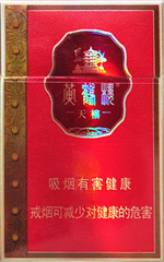 黄鹤楼（天禧）  第1张