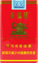 黄鹤楼（天香）  第1张