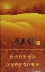 黄鹤楼（雪之景1）  第1张